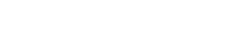 Hernon Group